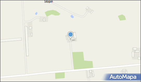 7761473678, Jędrzejczak Anna, Czyżewski Edward 