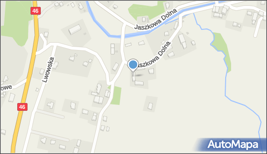 Jedynka Tomasz Piekarski, Jaszkowa Dolna 14A, Jaszkowa Dolna 57-300 - Przedsiębiorstwo, Firma, NIP: 8831068915