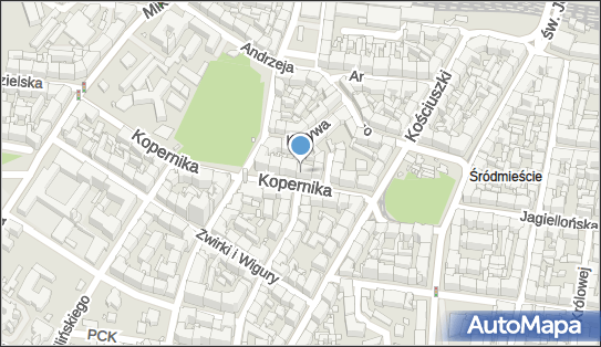 Jedynka Żet Pol, ul. Mikołaja Kopernika 7, Katowice 40-064 - Przedsiębiorstwo, Firma, numer telefonu, NIP: 6342648150