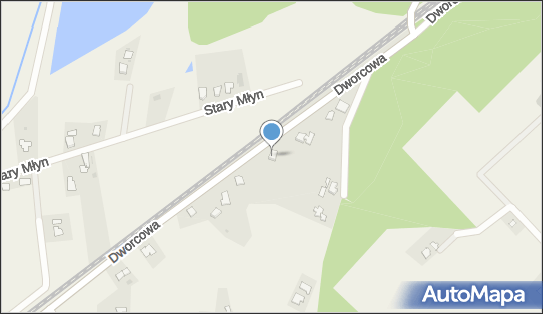 5481439633, F.H.U.Jękal Andrzej 