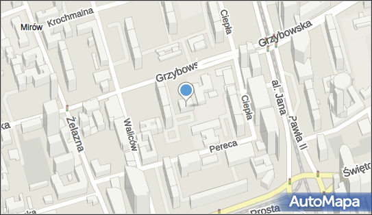 5272646670, Jekerg sp. z o.o. 