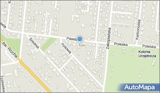 Jelcz Motors, Pawia 5A, Częstochowa 42-221 - Przedsiębiorstwo, Firma, numer telefonu, NIP: 9121789592