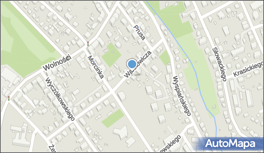 Jeleniogórskie Wodne Ochotnicze Pogotowie Ratunkowe w Jeleniej Górze 58-500 - Przedsiębiorstwo, Firma