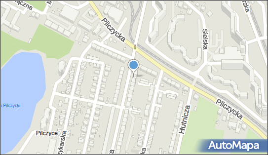 8941956284, Michał Jeleński 