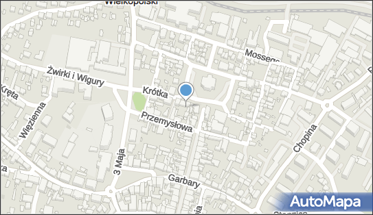 Jelonki - Doradztwo - Usługi - Handel Jelinska Izabela Kinga 62-065 - Przedsiębiorstwo, Firma, NIP: 9950109064