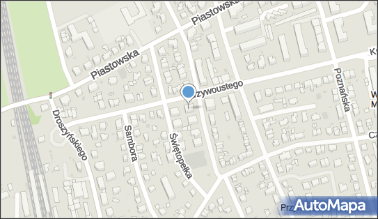 Jelta, Bolesława Krzywoustego 42, Gdańsk 80-360 - Przedsiębiorstwo, Firma, numer telefonu, NIP: 9521804102