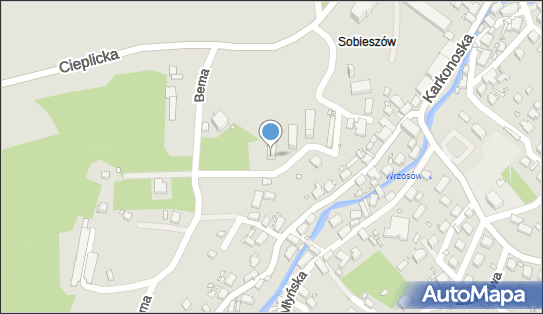 6111866728, Jeltech-Bis Spółka C.Organistka Witold, Suchodolska Joanna 