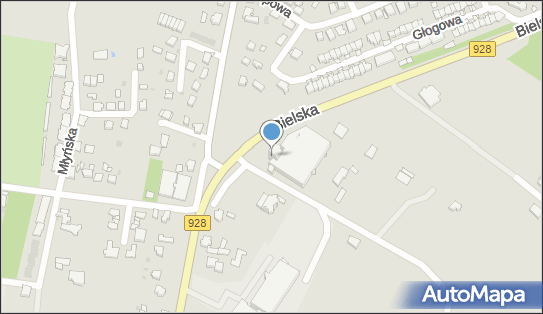 Jelux, Bielska 49, Mikołów 43-190 - Przedsiębiorstwo, Firma, numer telefonu, NIP: 6351830457