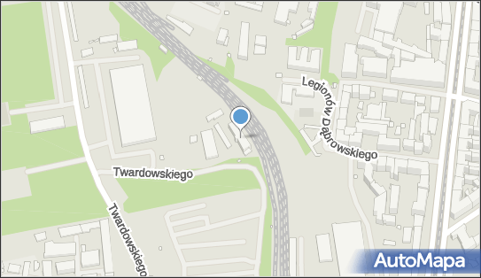 8522477018, Jennifer Collection B.Nilsen, P.Nilsen 