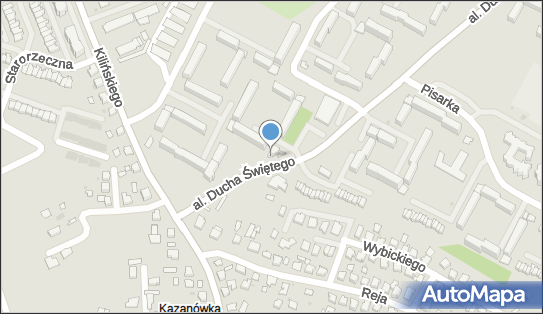 Jera Kosmetyka Agnieszka Miśkiewicz, Aleja Ducha Świętego 40B 39-300 - Przedsiębiorstwo, Firma, NIP: 8171890393