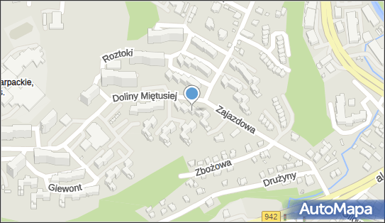 5471432747, Jermak Maria Danuta 