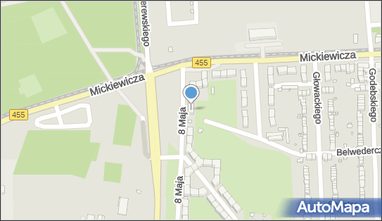 Jermakowicz M., Wrocław, 9 Maja 14, Wrocław 51-671 - Przedsiębiorstwo, Firma, NIP: 8981000362