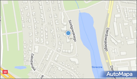 Jersey Queen Iwanowska Anna Staszkiewicz Lidia, Szczecin 71-051 - Przedsiębiorstwo, Firma, NIP: 8522200334