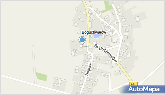 Jerzy Bałuszyński - Skup i Sprzedaż Surowców Wtórnych i Złomu 48-100 - Przedsiębiorstwo, Firma, NIP: 7481005930