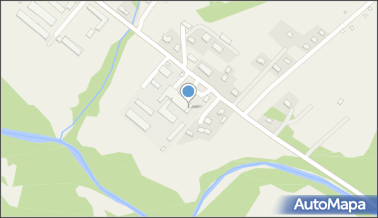 Jerzy Baniak F.H.U.P Drew-Max II, Uście Gorlickie 170 38-315 - Przedsiębiorstwo, Firma, NIP: 7381095738