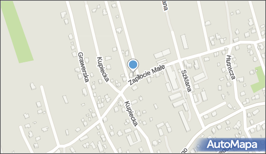 Jerzy Behrens - Zakład Produkcyjno-Usługowo-Handlowy 43-300 - Przedsiębiorstwo, Firma, NIP: 5471085139