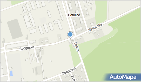 5581357343, Jerzy Bereit 