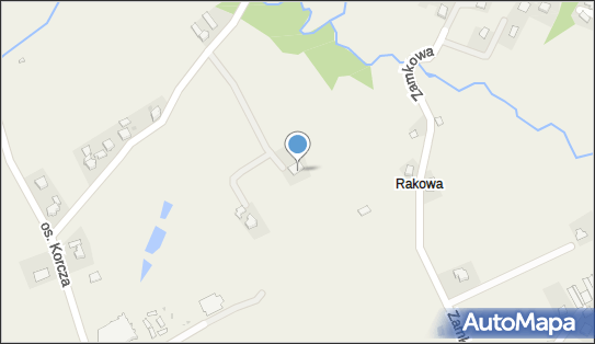 Jerzy Bimek - Działalność Gospodarcza, os. Korcza 25, Inwałd 34-120 - Przedsiębiorstwo, Firma, NIP: 5471768275