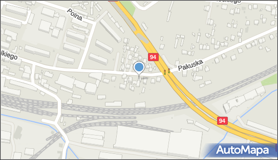 Jerzy Bruzik Drew-Trans, Króla Kazimierza Wielkiego 116, Olkusz 32-300 - Przedsiębiorstwo, Firma, NIP: 6371450083