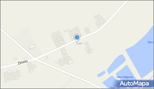 9211540672, Brzezicki Jerzy 