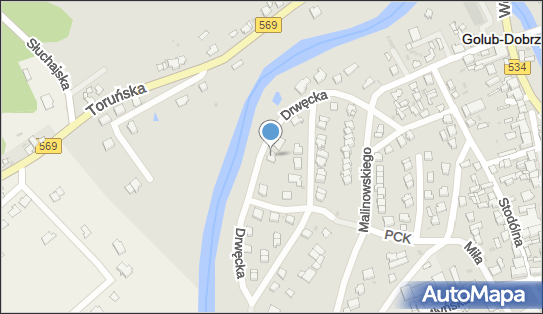 Jerzy Budziński Skład Opału Skład Opału Jerzy Budziński, Barbara Budzińska 87-400 - Przedsiębiorstwo, Firma, NIP: 8781204054