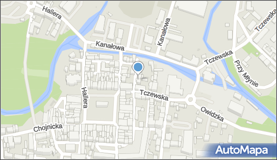 5921277064, Jerzy Cieśniewski 