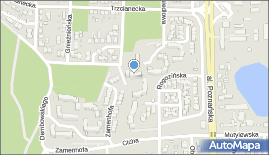 Jerzy Czermak, Rogozińska 17B, Piła 64-920 - Przedsiębiorstwo, Firma, NIP: 7641140750