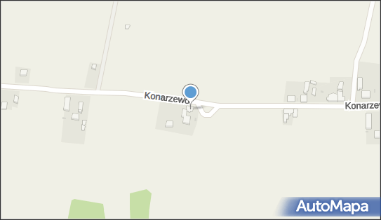 Jerzy Denkiewicz Firma Transportowa, Konarzewo 14, Konarzewo 72-200 - Przedsiębiorstwo, Firma, NIP: 8561376907