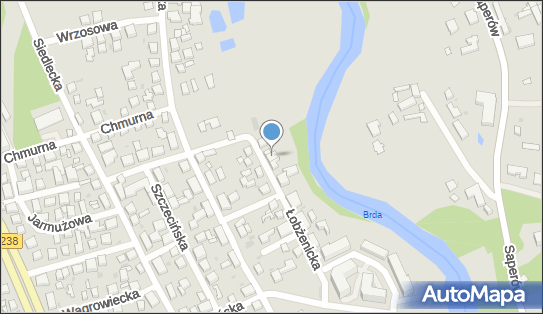 Jerzy Dobies - Działalność Gospodarcza, Łobżenicka 38 85-420 - Przedsiębiorstwo, Firma, NIP: 9531094398