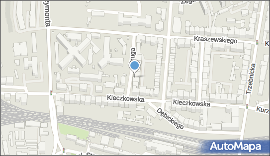Jerzy Domagała Pomoc Drogowa Holtrans, ul. Andrzeja Struga 7 50-228 - Przedsiębiorstwo, Firma, NIP: 8992433053
