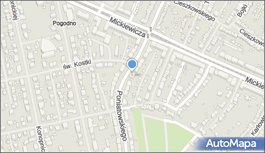 Jerzy Dowbor - Działalność Gospodarcza, Szczecin 71-111 - Przedsiębiorstwo, Firma, NIP: 8521864598