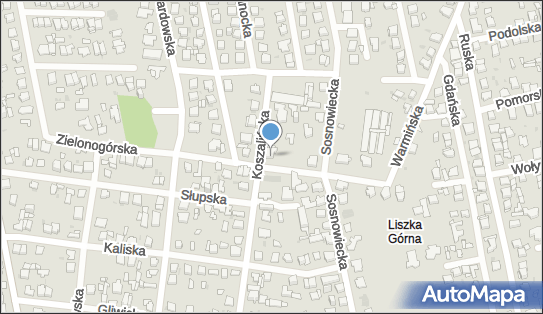 Jerzy Drobiecki Zakład Produkcyjno - Handlowy, ul. Zawierciańska 8 42-200 - Przedsiębiorstwo, Firma, NIP: 5730220840