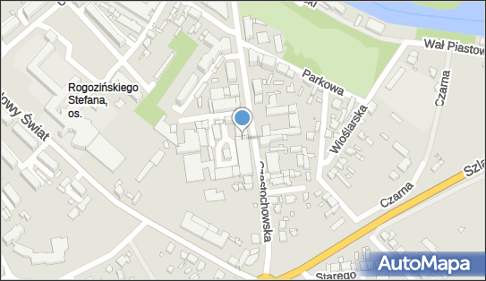 Jerzy Duda Dejot Puh, ul. Częstochowska 25, Kalisz 62-800 - Przedsiębiorstwo, Firma, NIP: 6180004208