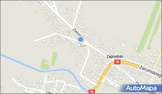 Jerzy Faryś 1.P.P.H.U.Szczek-Stal Spółka c.Stobiński Jacek, Faryś Jerzy, Stobińska Tamara 2.P.P.H.U.Farmet Faryś Jerzy 42-445 - Przedsiębiorstwo, Firma, NIP: 5770009399