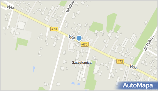 Jerzy Figa - Działalność Gospodarcza, Wojska Polskiego 252 97-300 - Przedsiębiorstwo, Firma, NIP: 7711791287