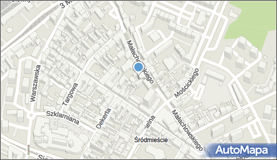 Jerzy Flis - Działalność Gospodarcza, Sosnowiec 41-200 - Przedsiębiorstwo, Firma, NIP: 6441269964