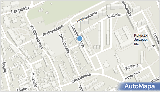 8761566989, Jerzy Florek 