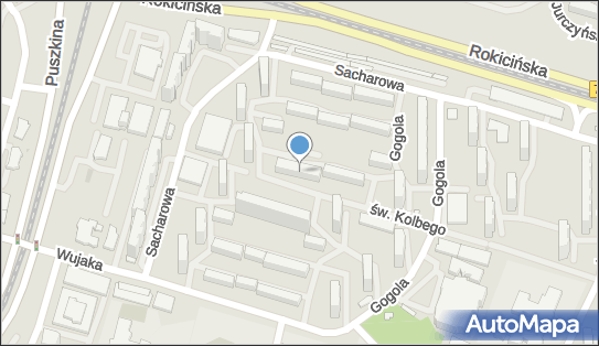 Jerzy Fontański - Działalność Gospodarcza, Łódź 92-524 - Przedsiębiorstwo, Firma, NIP: 7281552886