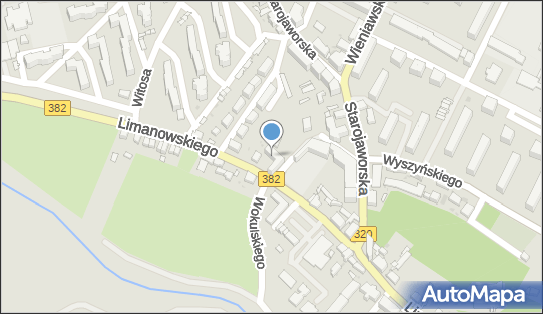 Jerzy Frydrych Przedsiębiorstwo Wielobranżowe Frydrych i S Ka Teresa i Jerzy Frydrych 59-400 - Przedsiębiorstwo, Firma, NIP: 6950000259