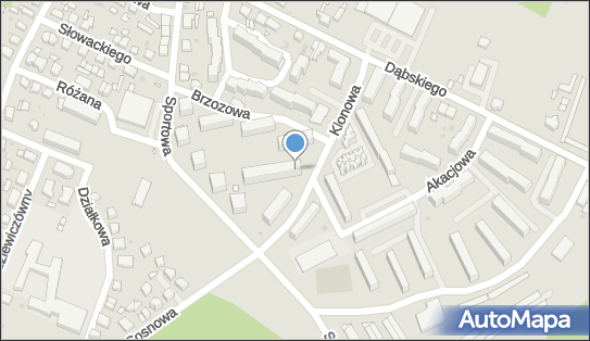 8571207193, Gawlik Jerzy 