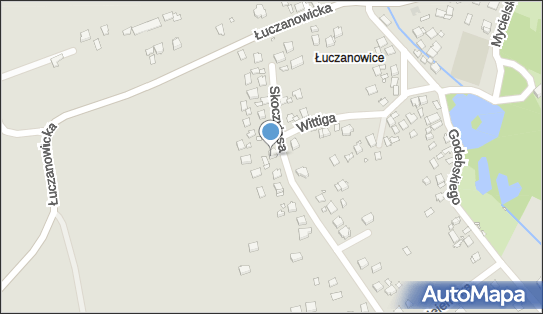 Jerzy Gawłowicz - Działalność Gospodarcza, Kraków 31-766 - Przedsiębiorstwo, Firma, NIP: 6781734845