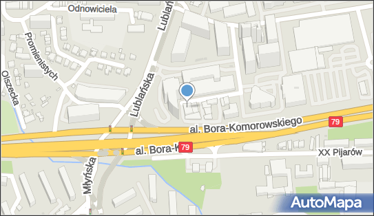 Jerzy Gładysek Gładysek Bosch Service, Kraków 31-476 - Przedsiębiorstwo, Firma, NIP: 6760122798