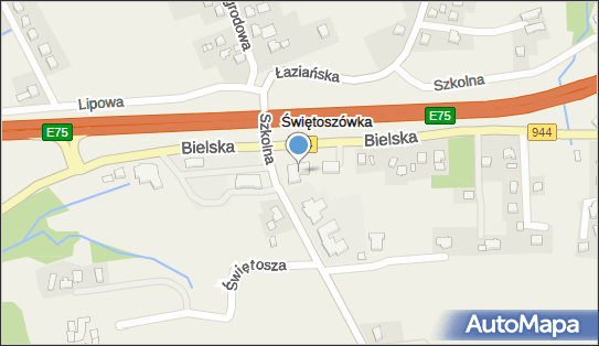 Jerzy Glos Przedsiębiorstwo Handlowo-Usługowe Elektro-Sil 43-386 - Przedsiębiorstwo, Firma, NIP: 9371033530