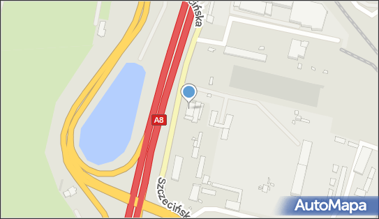 Jerzy Gorzkiewicz DI-Box Zakład Aparatury Kontrolno-Pomiarowej i 54-517 - Przedsiębiorstwo, Firma