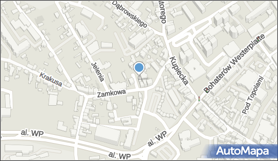9290114537, Jerzy Gruszka 