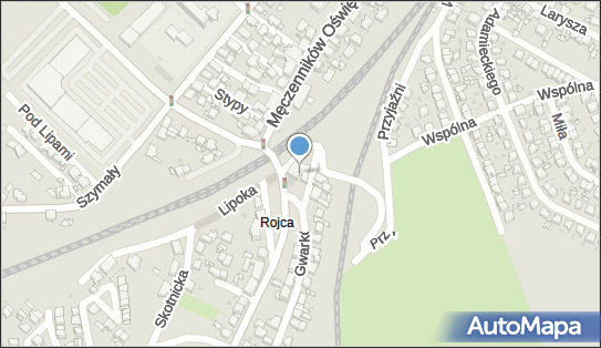 6262149433, Hajda Jerzy 