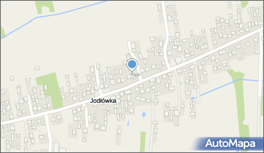 Jerzy Holik MJ - Car Warsztat Samochodowy, Jodłówka 154, Jodłówka 32-765 - Przedsiębiorstwo, Firma, NIP: 8681086075