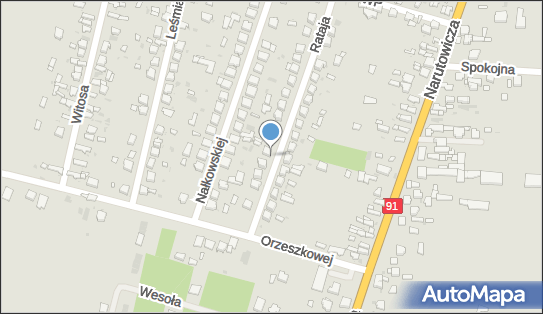 Jerzy Jaguścik System Serwis, ul. Macieja Rataja 19, Radomsko 97-500 - Przedsiębiorstwo, Firma, NIP: 7721007906