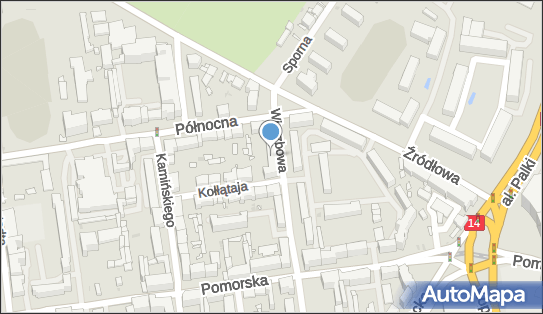 Jerzy Jankowski Przedsiębiorstwo Wielobranżowe Sejan, Łódź 91-426 - Przedsiębiorstwo, Firma, NIP: 7260251091