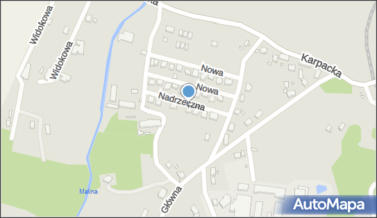 Jerzy Kapała Auto - Elektryk, Nadrzeczna 9, Kowary 58-530 - Przedsiębiorstwo, Firma, NIP: 6111704084